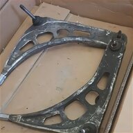 bmw e46 lower control arm for sale