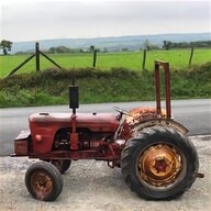 david brown 880 for sale