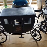antique tea trolley for sale