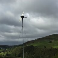 rutland wind for sale