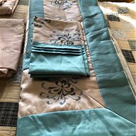 dorma quilt cover for sale