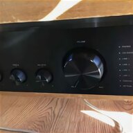 pioneer amplifier for sale