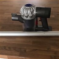 dyson dc16 charger for sale