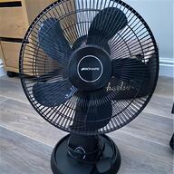 bladeless fan for sale