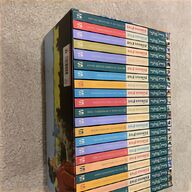enid blyton famous five books for sale