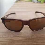 oakley sunglasses for sale