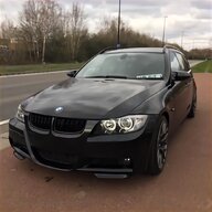 m3 tap for sale