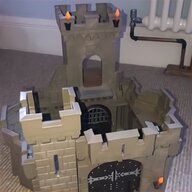toy knights castle for sale