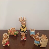 h m rabbit for sale