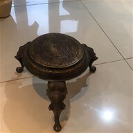chinese carved coffee table for sale