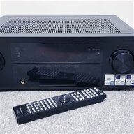 acoms receiver for sale