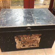 antique chest trunk for sale