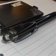 montblanc 146 for sale