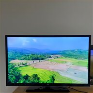 lambretta tv for sale