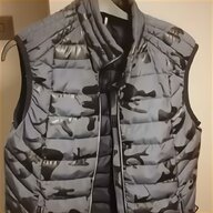 stone island gillet for sale