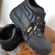 safety shoes for sale
