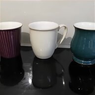 denby cotswold mugs for sale