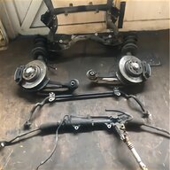 mgf subframe for sale