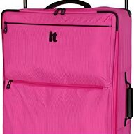 large lightweight suitcase for sale