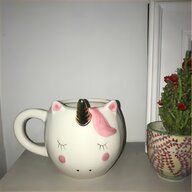portmeirion dusk mug for sale
