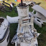 evinrude engines for sale