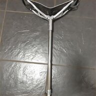 shooting stick seat for sale