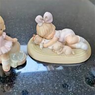 mabel lucie attwell figurines for sale