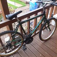 raleigh mens bike for sale