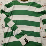irish rugby jersey for sale