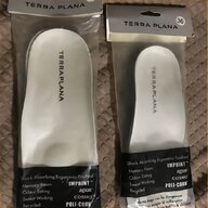 terra plana shoes for sale