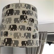 elephant lamp for sale