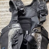 dive gear for sale