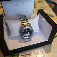 seiko solar watch for sale