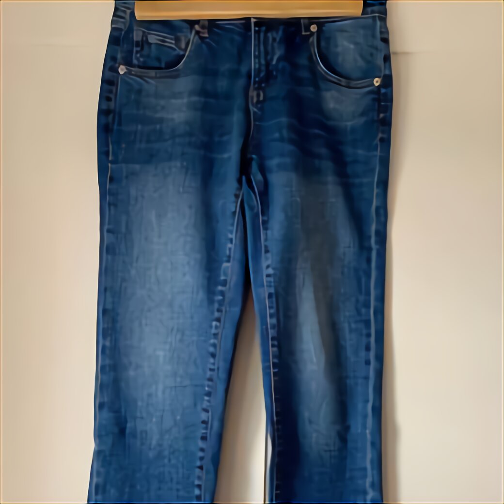 Mantaray Jeans for sale in UK | 64 used Mantaray Jeans