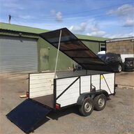 box trailers for sale