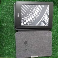 kindle for sale