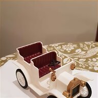 sylvanian wedding car for sale