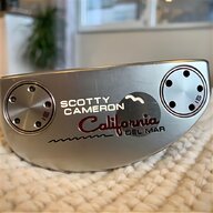 golf putters for sale