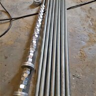 duct rod for sale