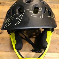 adrian helmet for sale