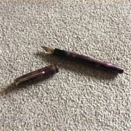 vintage fountain pen nibs for sale