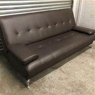 futons for sale