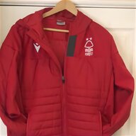 liverpool jacket for sale