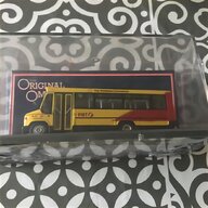 diecast buses for sale
