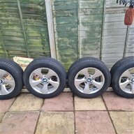 alloy wheels skoda for sale