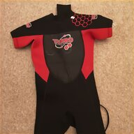 retro wetsuit for sale