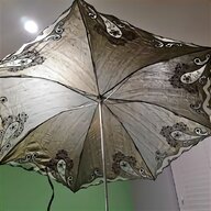 lace umbrella for sale