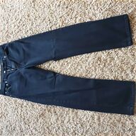 levis flare for sale