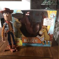 toy story signature collection for sale