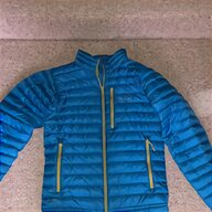 rab jacket for sale